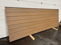 Composiet rabat plank (45x) - afbeelding 4 van  11