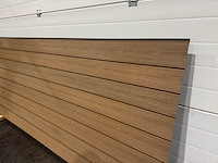Composiet rabat plank (45x) - afbeelding 9 van  11