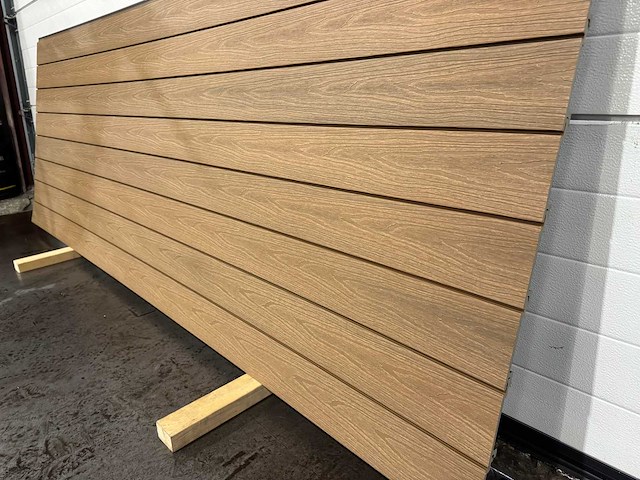 Composiet rabat plank (45x) - afbeelding 10 van  11