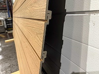 Composiet rabat plank (45x) - afbeelding 11 van  11