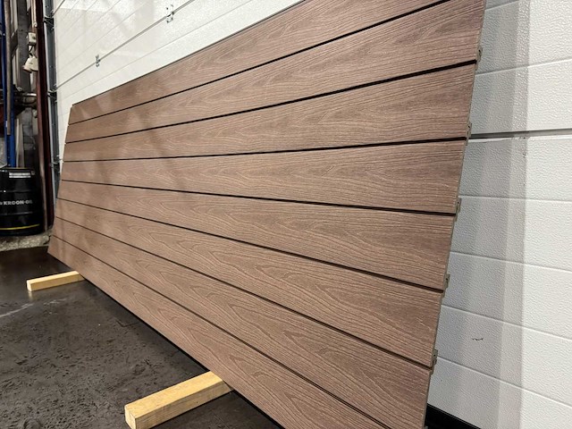 Composiet rabat plank (70x) - afbeelding 7 van  10