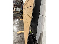 Composiet rabat plank (90x) - afbeelding 2 van  11