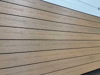 Composiet rabat plank (90x) - afbeelding 3 van  11