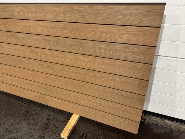 Composiet rabat plank (90x) - afbeelding 7 van  11