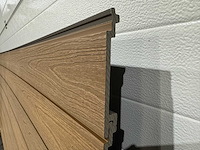 Composiet rabat plank (90x) - afbeelding 8 van  11