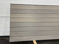 Composiet rabat plank (90x) - afbeelding 11 van  13