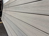 Composiet rabat plank (90x) - afbeelding 12 van  13