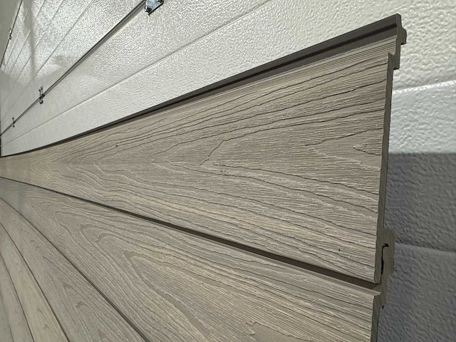 Composiet rabat plank (90x) - afbeelding 13 van  13