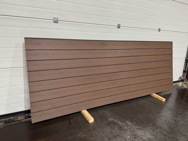 Composiet rabat plank (90x) - afbeelding 4 van  10