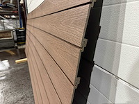 Composiet rabat plank (90x) - afbeelding 10 van  10