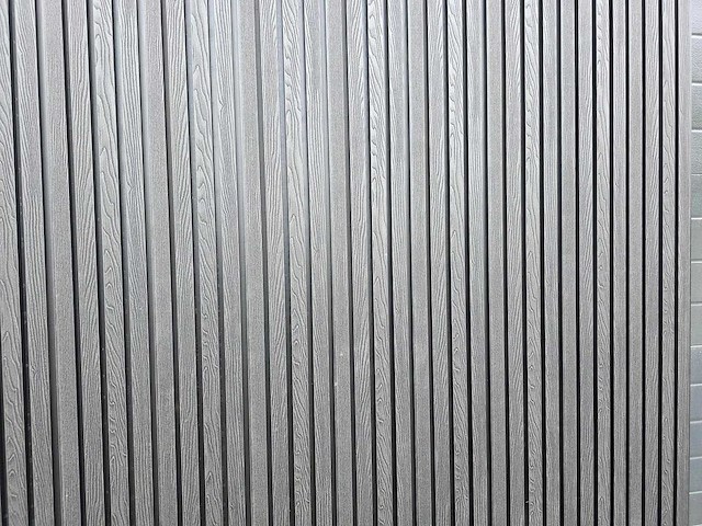 Composiet rhombus gevelbekleding (20x) - afbeelding 4 van  13