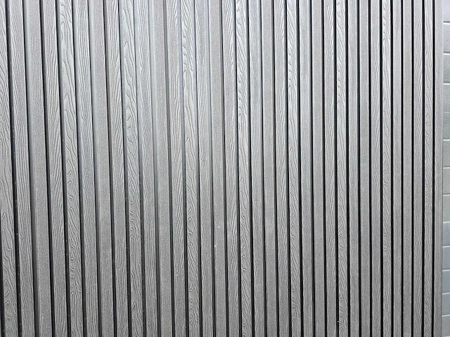 Composiet rhombus gevelbekleding (20x) - afbeelding 4 van  13