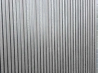 Composiet rhombus gevelbekleding (20x) - afbeelding 4 van  13