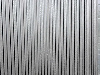 Composiet rhombus gevelbekleding (50x) - afbeelding 4 van  13
