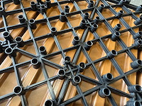 Composiet vloertegel (10 m2) - afbeelding 8 van  18