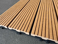 Composiet vloertegel (10 m2) - afbeelding 8 van  10