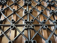 Composiet vloertegel (10 m2) - afbeelding 5 van  12