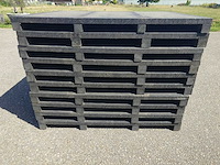 Composiet vlonderdeel/pallet (10x) - afbeelding 3 van  7