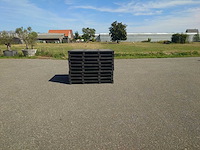 Composiet vlonderdeel/pallet (10x) - afbeelding 7 van  7