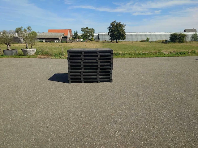 Composiet vlonderdeel/pallet (10x) - afbeelding 7 van  7