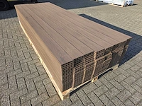 Composiet vlonderplank (25x) - afbeelding 13 van  13