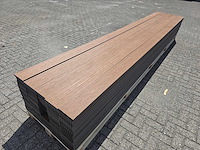 Composiet vlonderplank eiken (105x) - afbeelding 3 van  9