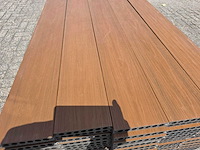 Composiet vlonderplank eiken (105x) - afbeelding 4 van  9