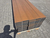 Composiet vlonderplank eiken (105x) - afbeelding 5 van  9