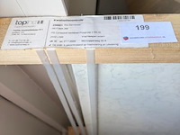 Composiet werkblad - afbeelding 2 van  4