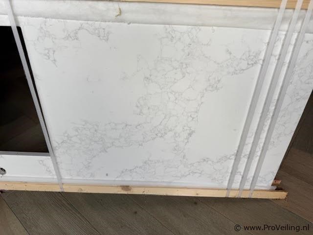 Composiet werkblad - afbeelding 3 van  4