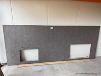 Composiet werkblad - afbeelding 1 van  3