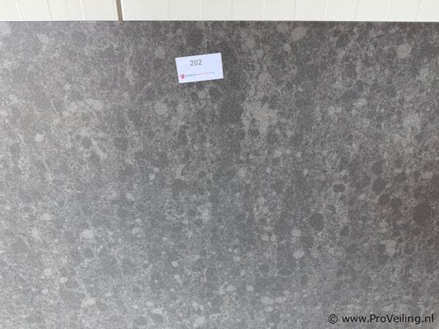 Composiet werkblad - afbeelding 2 van  3