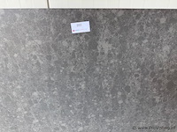 Composiet werkblad - afbeelding 2 van  3