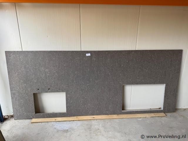 Composiet werkblad - afbeelding 3 van  3