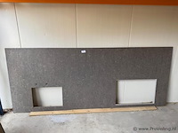 Composiet werkblad - afbeelding 3 van  3