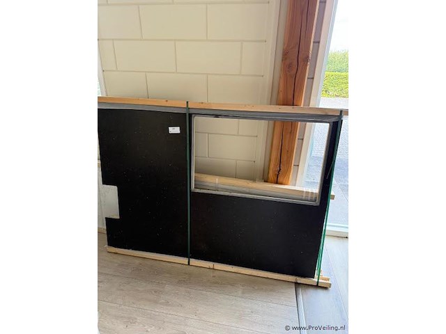 Composiet werkblad - afbeelding 1 van  3