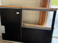 Composiet werkblad - afbeelding 1 van  3