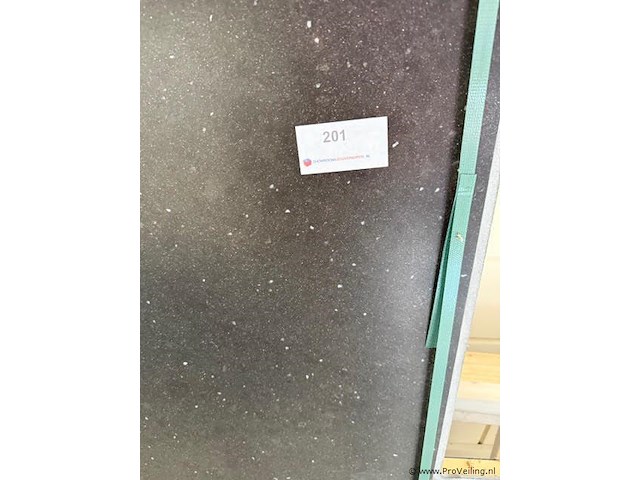 Composiet werkblad - afbeelding 2 van  3