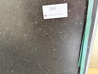 Composiet werkblad - afbeelding 2 van  3