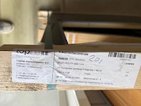 Composiet werkblad - afbeelding 3 van  3