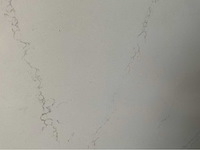 Composiete vensterbank 311x45x2cm - afbeelding 3 van  4