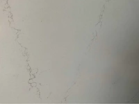 Composiete vensterbank 311x45x2cm - afbeelding 3 van  4