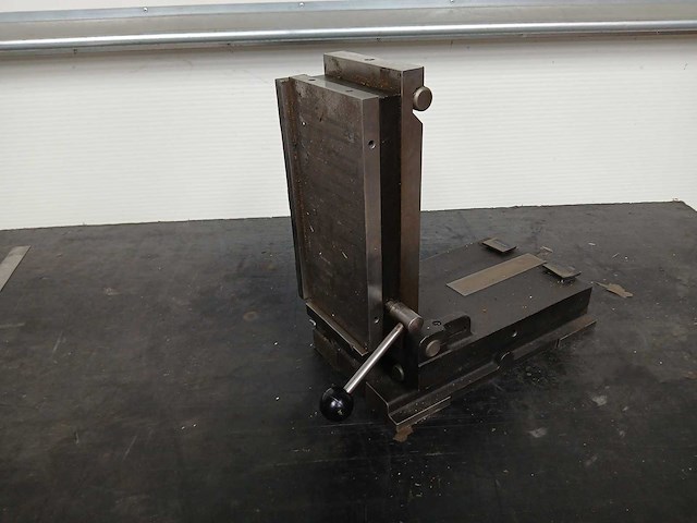 Composine - cpm 105 - magneet tafel 3d - afbeelding 1 van  6