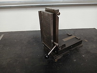 Composine - cpm 105 - magneet tafel 3d - afbeelding 1 van  6