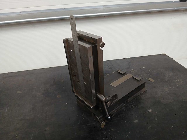 Composine - cpm 105 - magneet tafel 3d - afbeelding 2 van  6