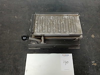 Composine - cpm 105 - magneet tafel 3d - afbeelding 6 van  6