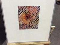 Compositie rio a. hutsebaut - afbeelding 1 van  3