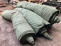 Compost afdekdoeken - afbeelding 3 van  3