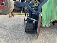 Compostkeerder - afbeelding 2 van  17