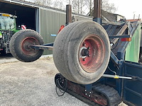 Compostkeerder - afbeelding 3 van  17